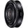 Sony 20mm f/2.8 E-mount Lens